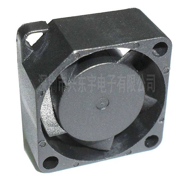 深圳安博·体育(中国)厂家