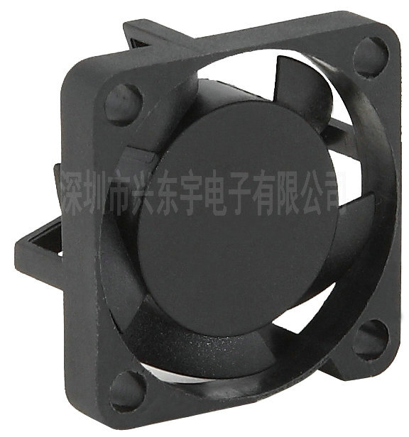 电源安博·体育(中国)厂家