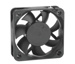 安博·体育(中国)5015-B