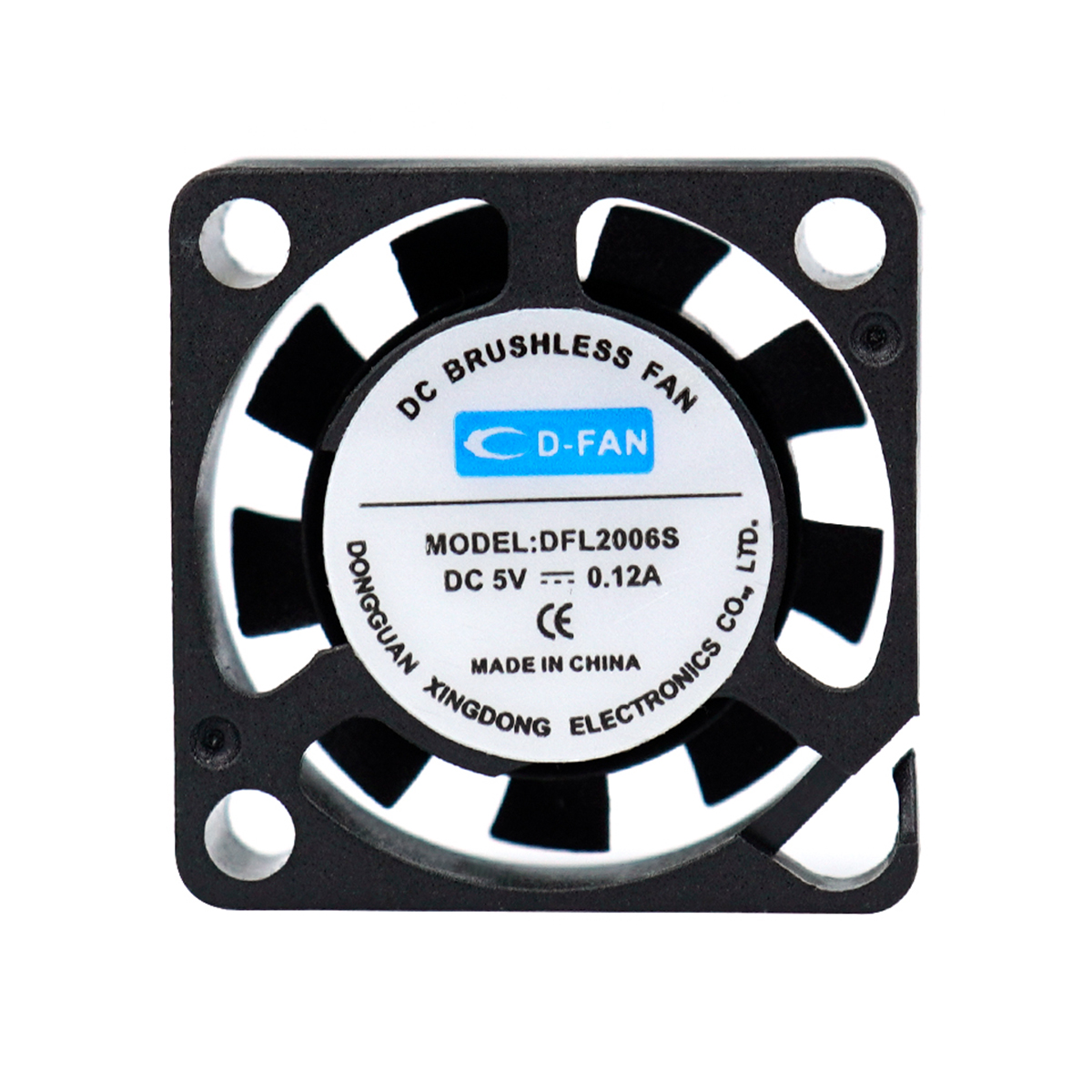 安博·体育(中国)-2006