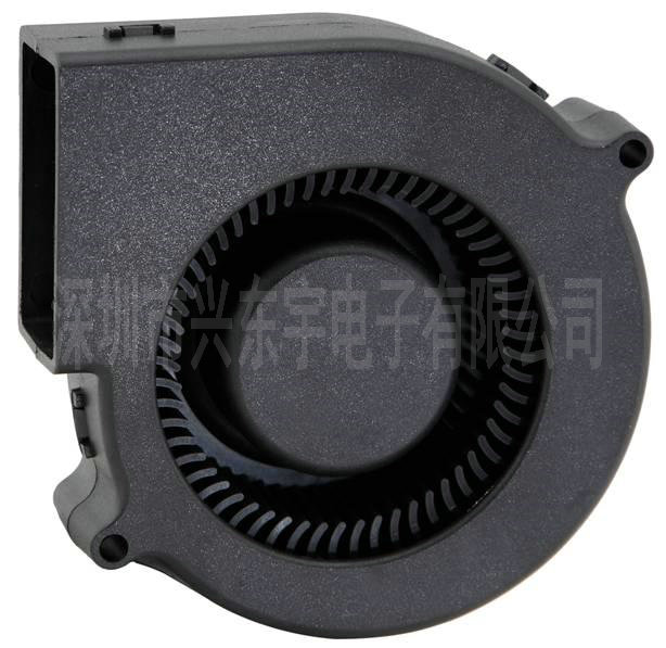 设备安博·体育(中国)/products-detail.asp?cpid=91