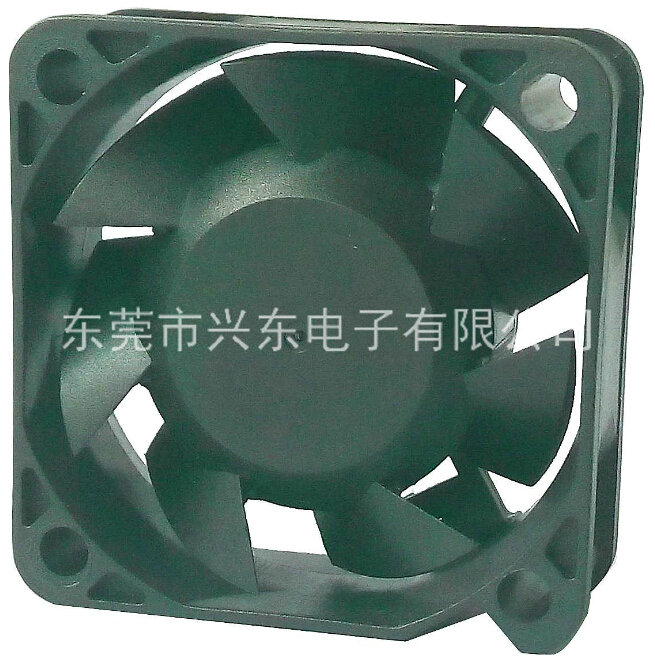 安博·体育(中国)