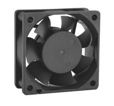 交流安博·体育(中国)