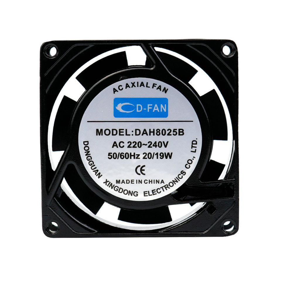 安博·体育(中国)