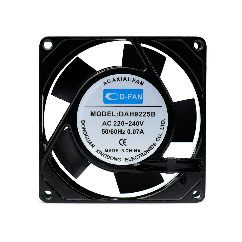 安博·体育(中国)