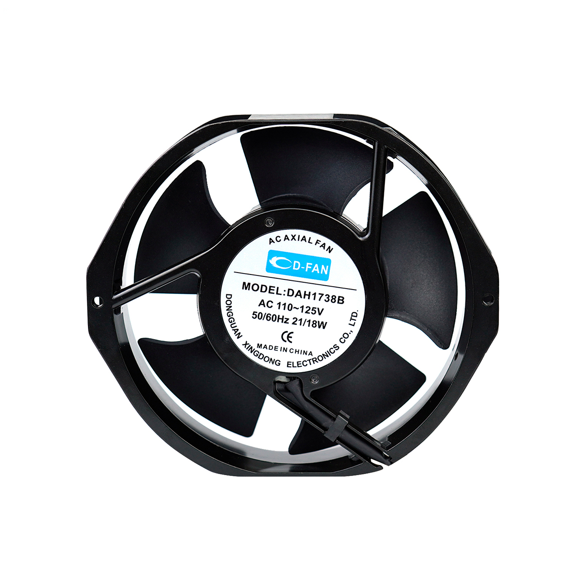 安博·体育(中国)