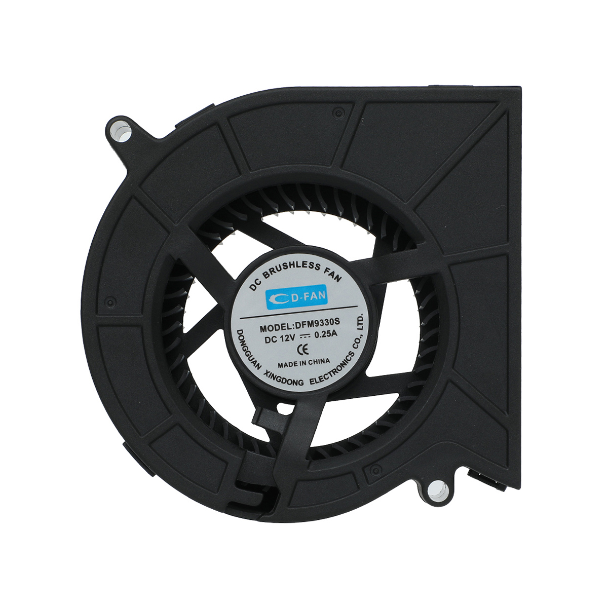 安博·体育(中国)