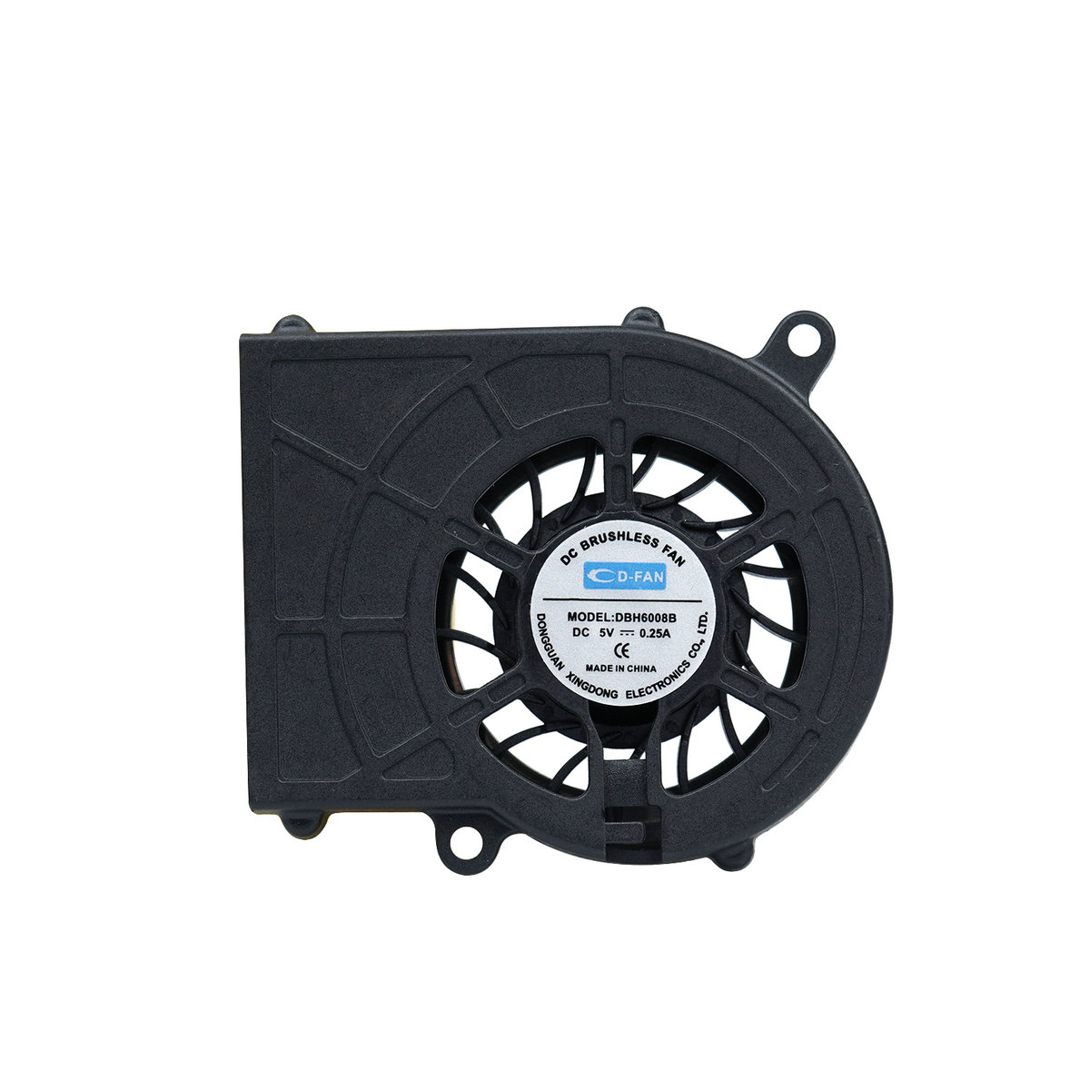 防潮安博·体育(中国)