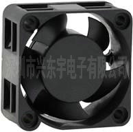 电饭煲安博·体育(中国)