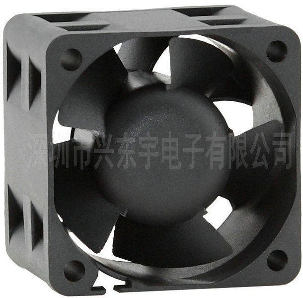 防潮安博·体育(中国)