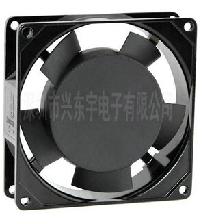 安博·体育(中国)