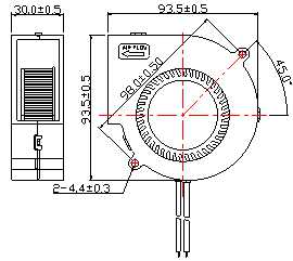 安博·体育(中国)
